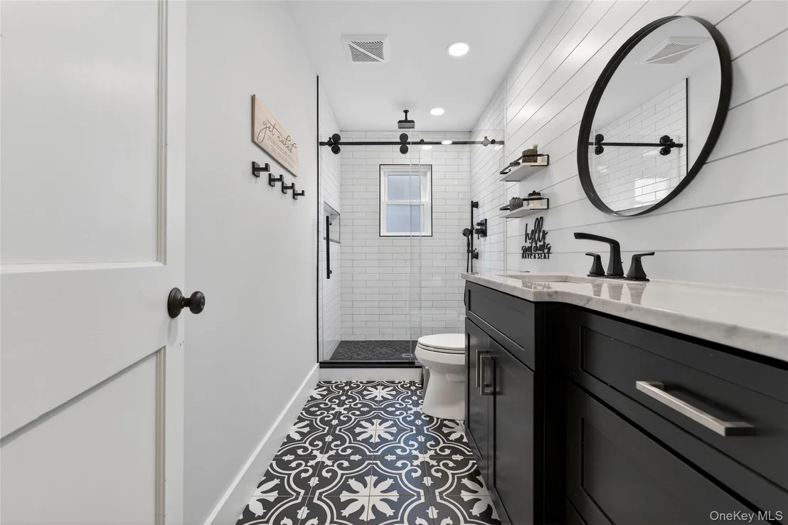 Photo of 20 Westbridge Drive