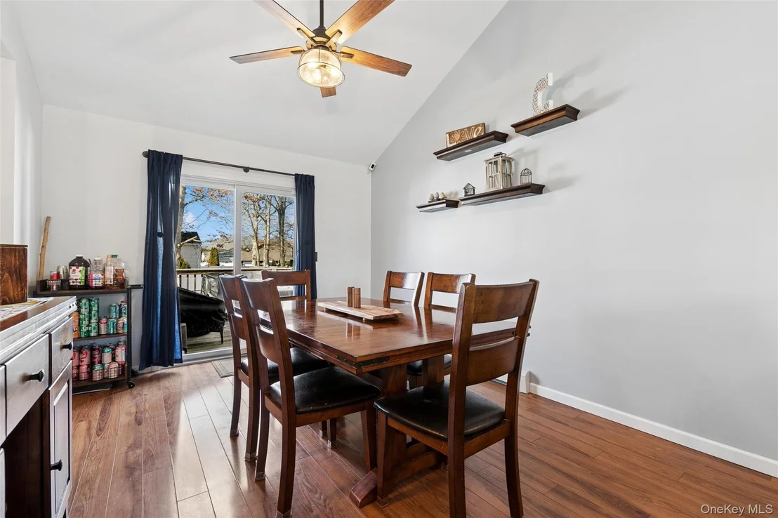 Photo of 19 Flintlock Drive