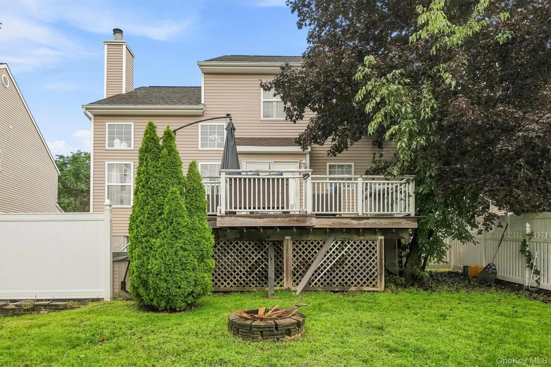 Photo of 8 Jaques Drive