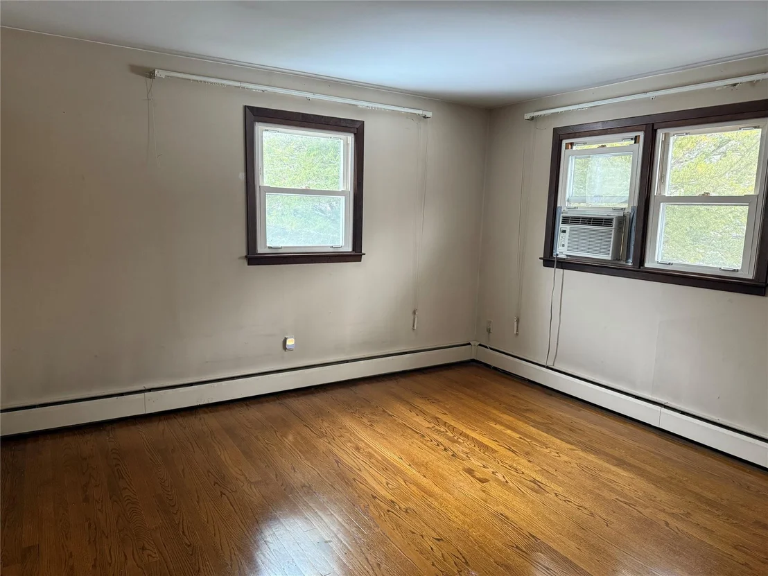 Photo of 78 Munro Street