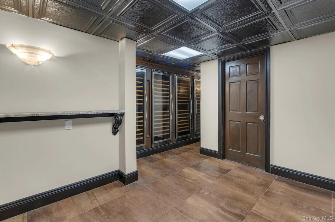 Photo of 9 Concord Drive
