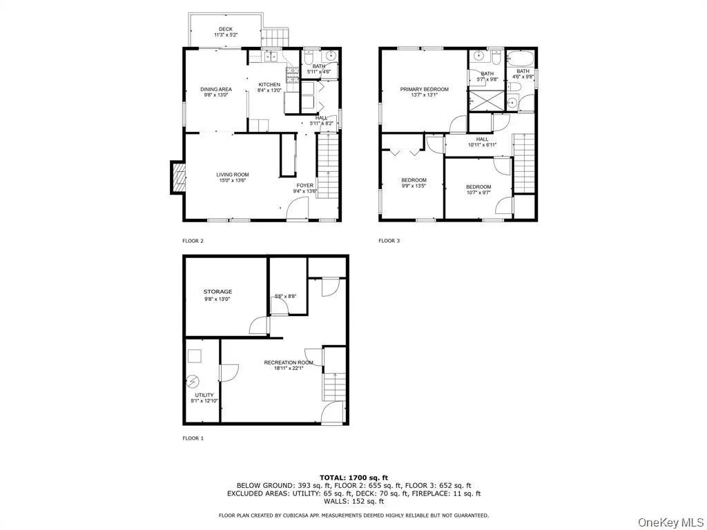 Photo of 16 Stoneham Place