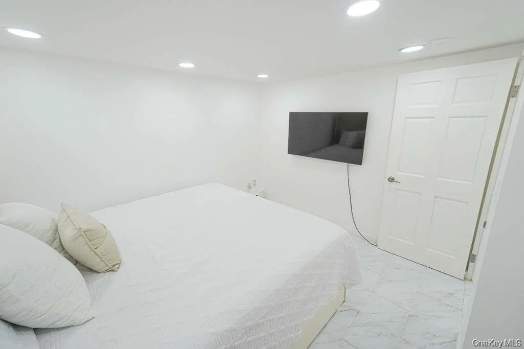 Photo of 333 Arcadia Road