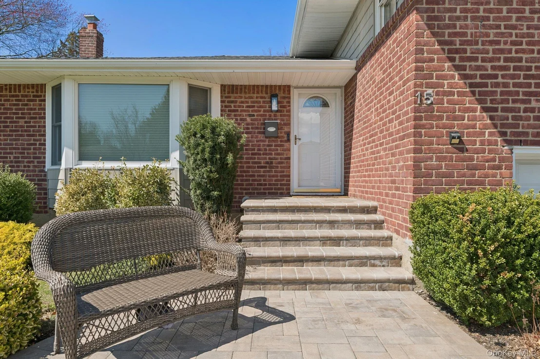 Photo of 15 Wayland Road