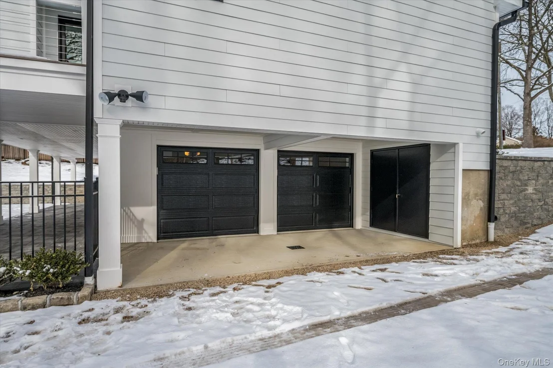 Photo of 20 Fox Hunt Lane