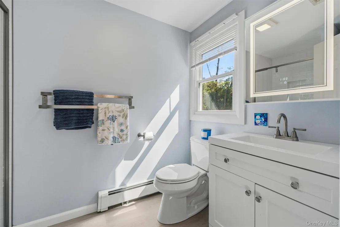 Photo of 77 Robin Drive