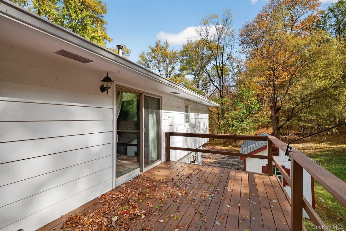 Photo of 111 Tillson Lake Road