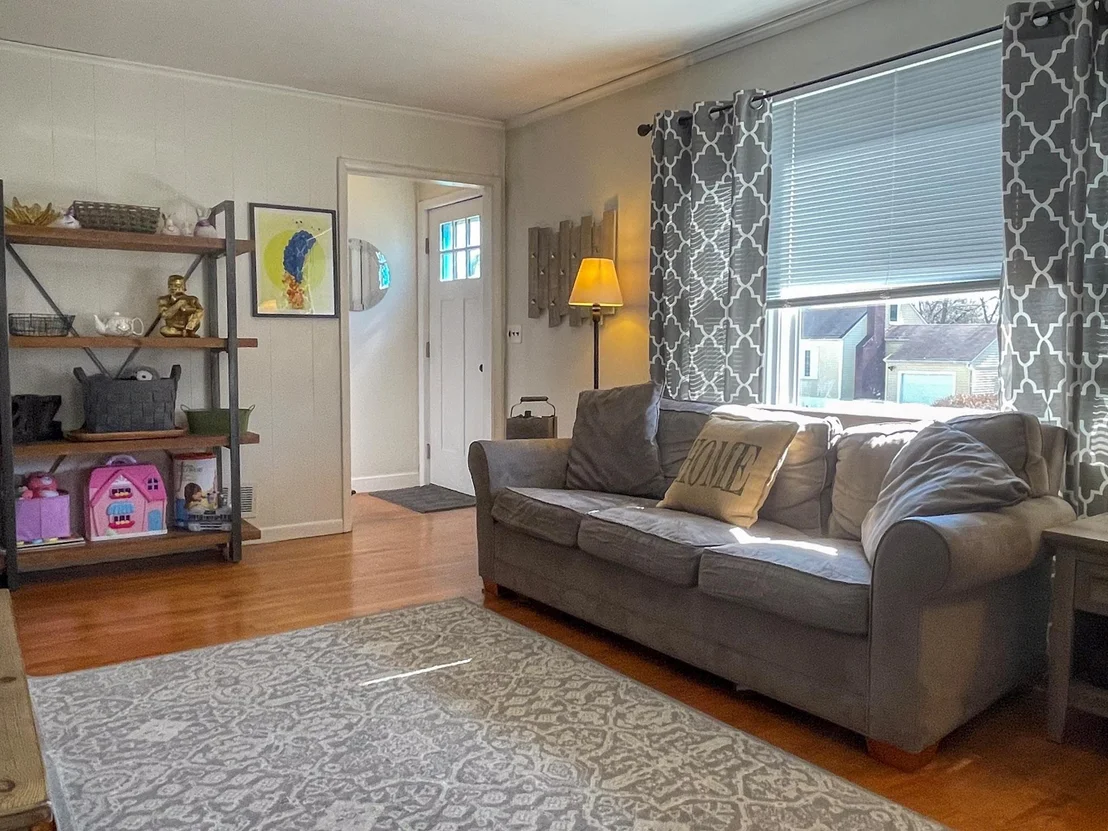 Photo of 17 Dorliss Drive