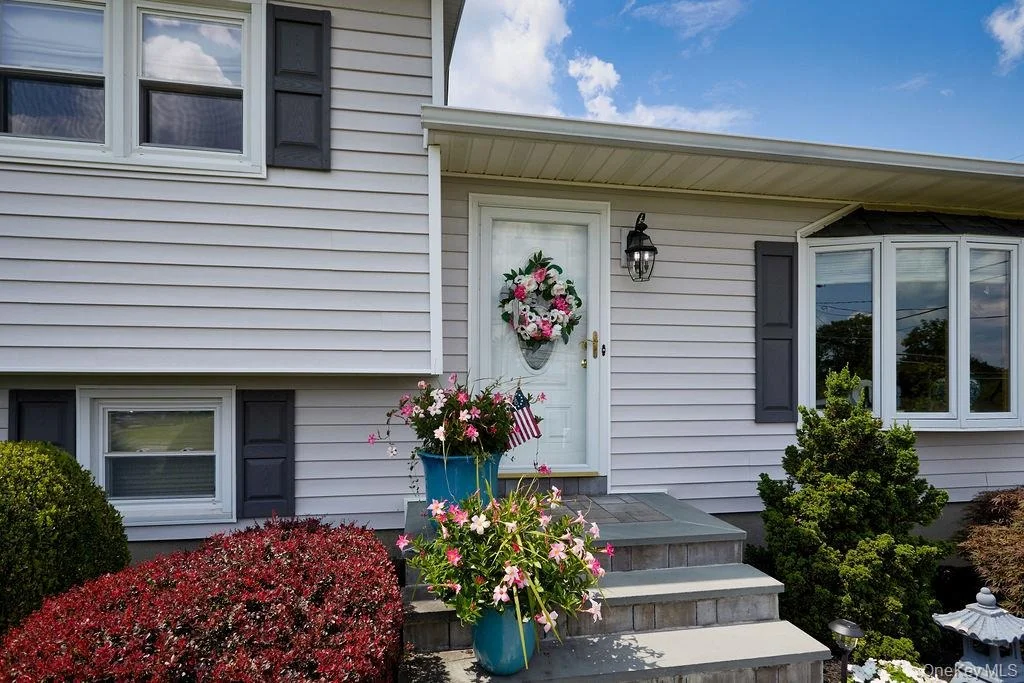 Photo of 8 Carroll Drive