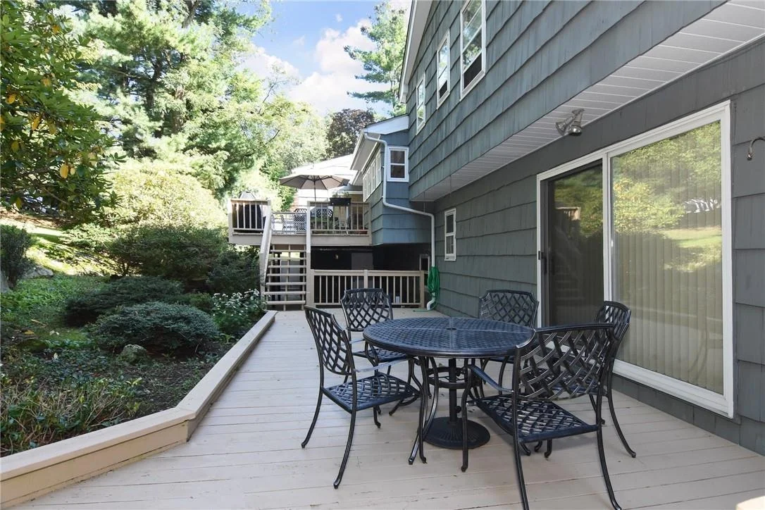 Photo of 51 Pine Lane