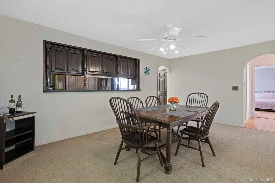 Photo of 11 Riverview Avenue