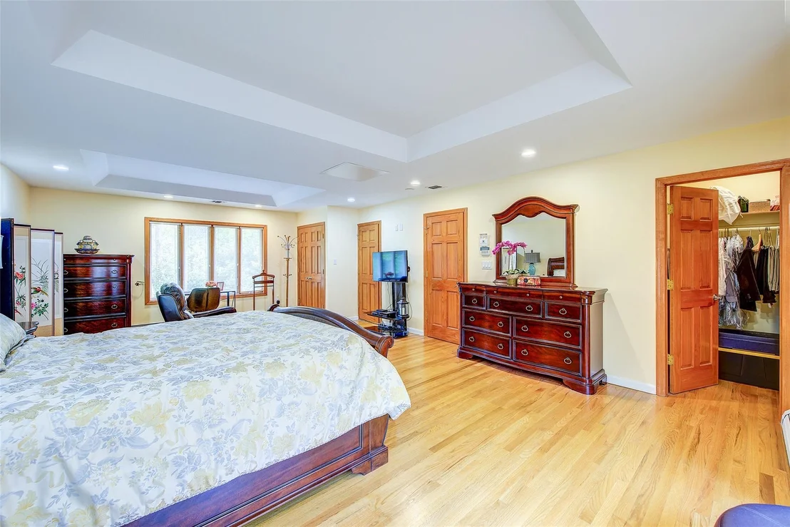 Photo of 23 Sandra Drive