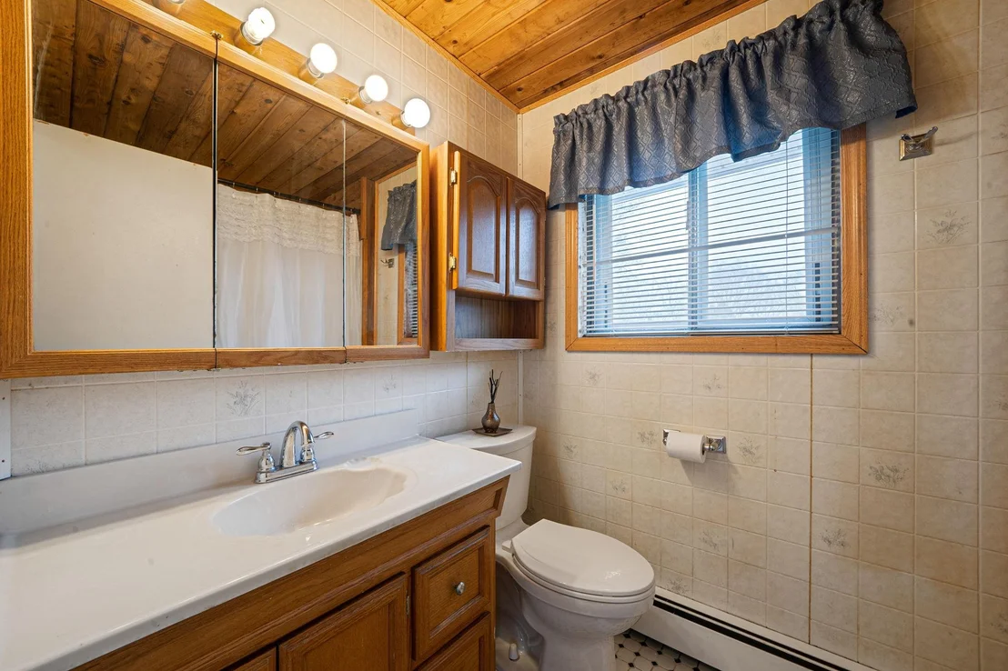Photo of 25 Wagner Drive