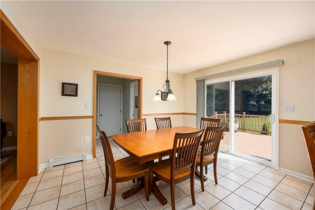 Photo of 368 Gahbauer Road