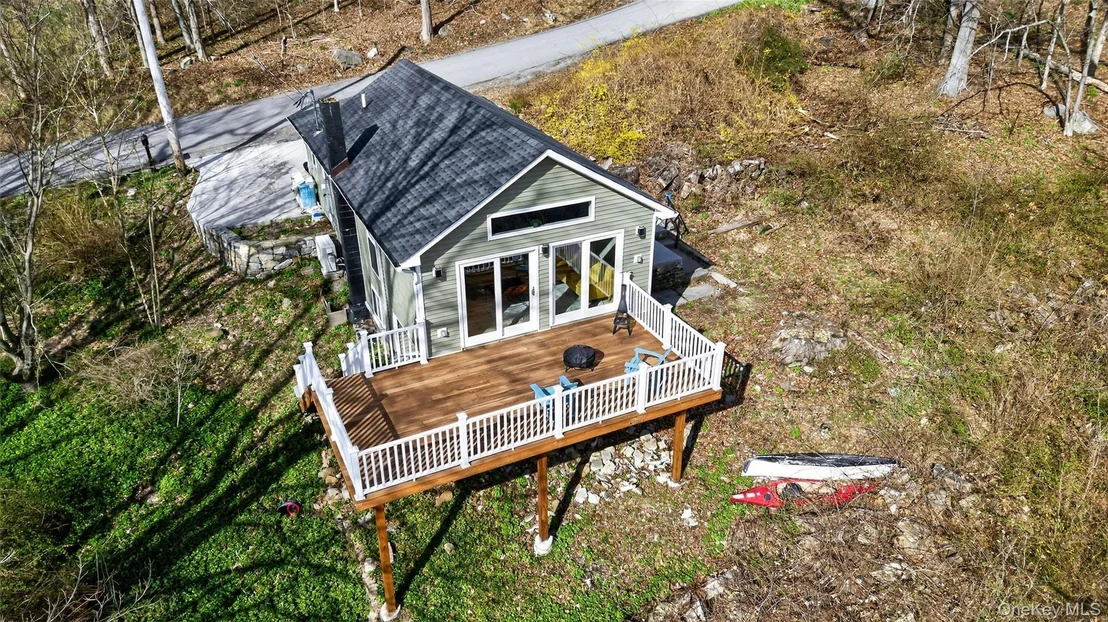 Photo of 13 Ripley Road
