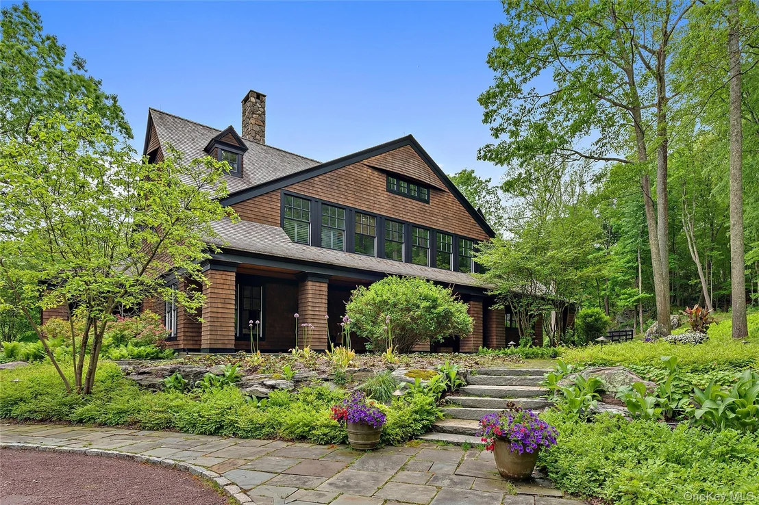 Photo of 401 Pea Pond Road