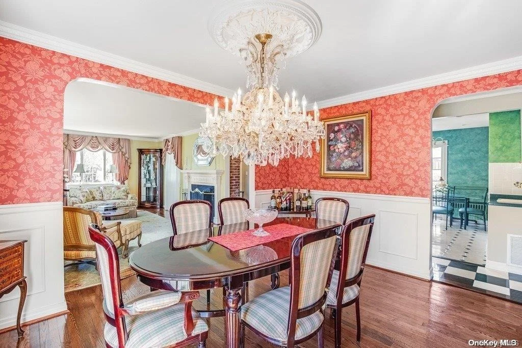Photo of 15 Rowe Avenue
