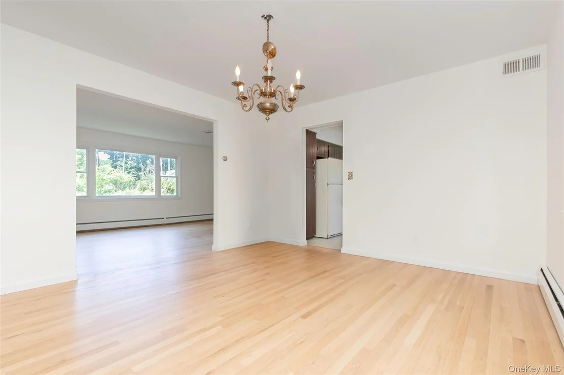 Photo of 48 Clinton Avenue