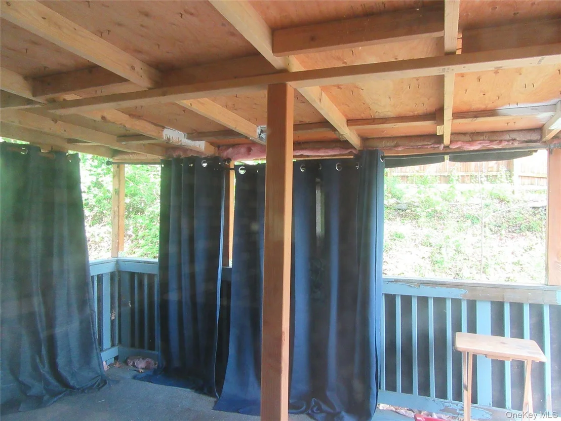 Photo of 17 Whippoorwill Trail