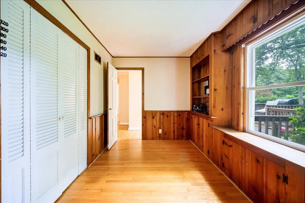 Photo of 17 Seaman Road