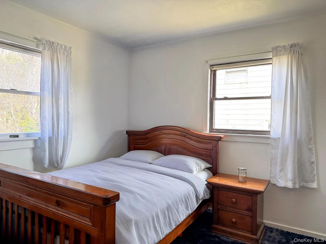 Photo of 22 Carmen Drive