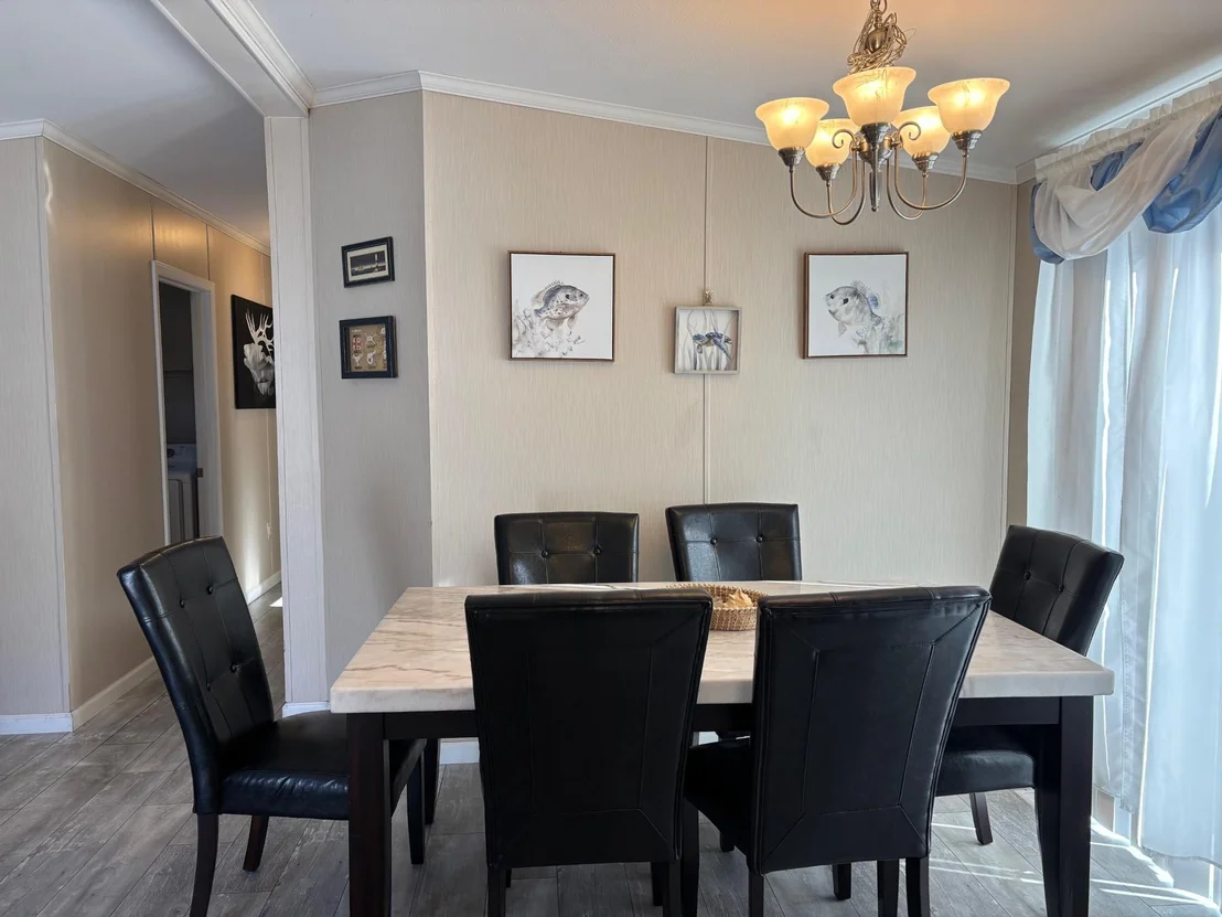 Photo of Unit 27 at 61 Forge Road