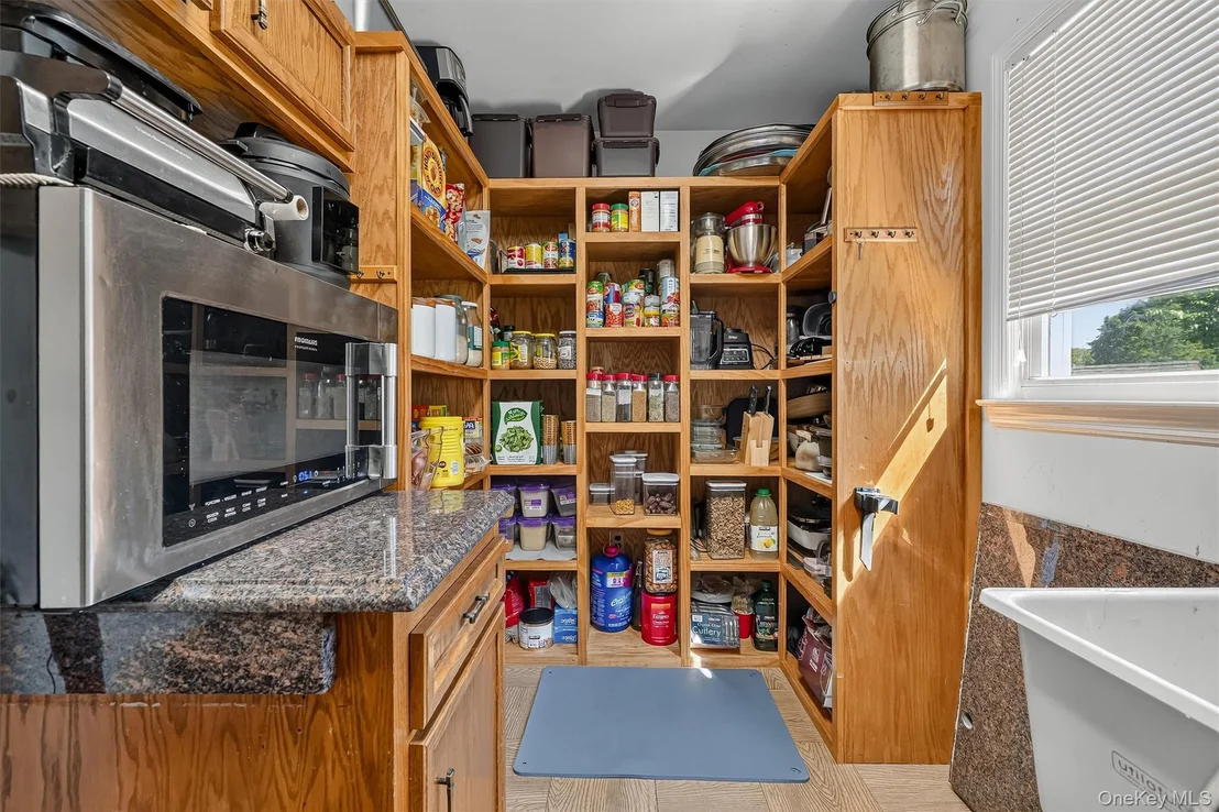 Photo of 11 Allison Circle