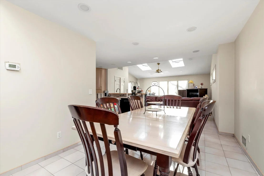 Photo of 18 Circle Drive