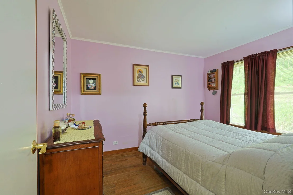 Photo of 408 Field Road