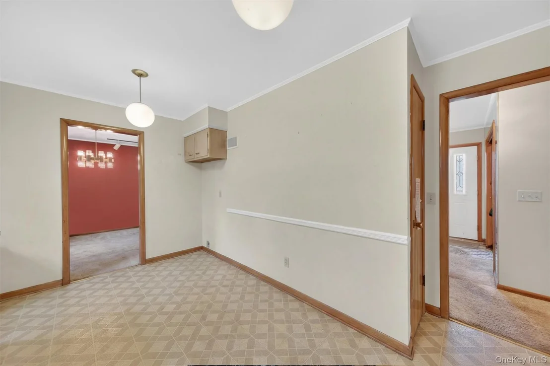 Photo of 49 Homer Place