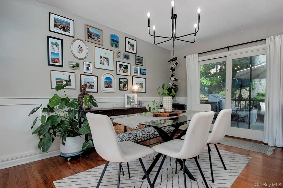 Photo of 9 Prospect Place