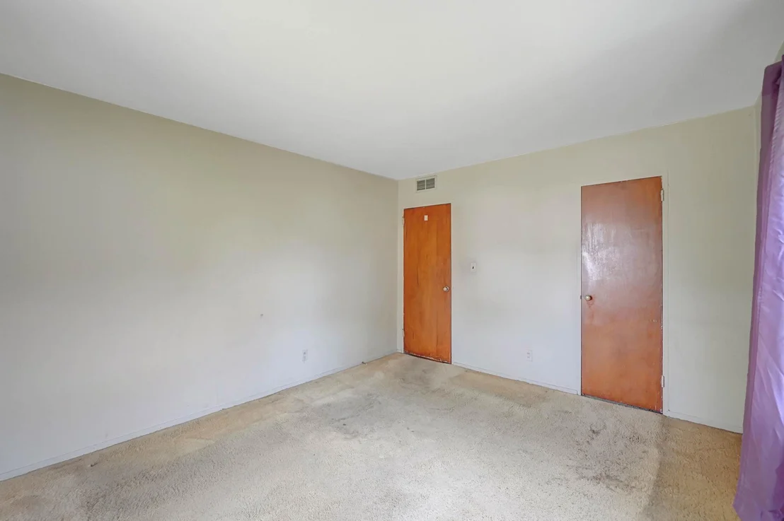 Photo of 108 Foster Boulevard