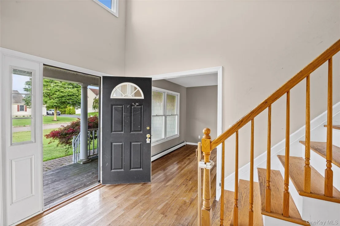 Photo of 63 Nicholas Way