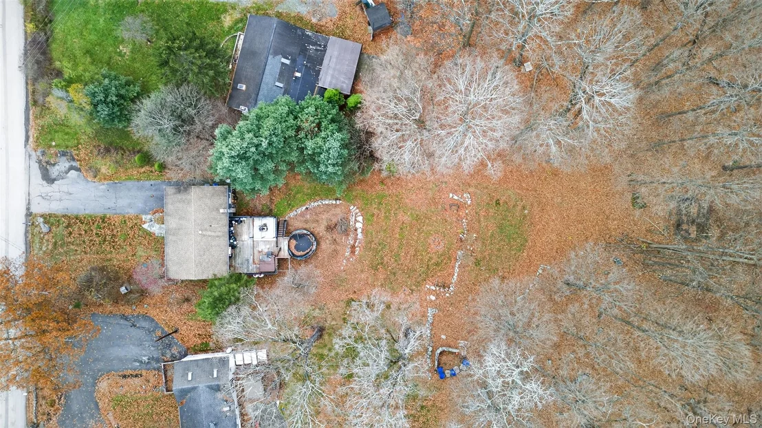 Photo of 39 Peddler Hill Road