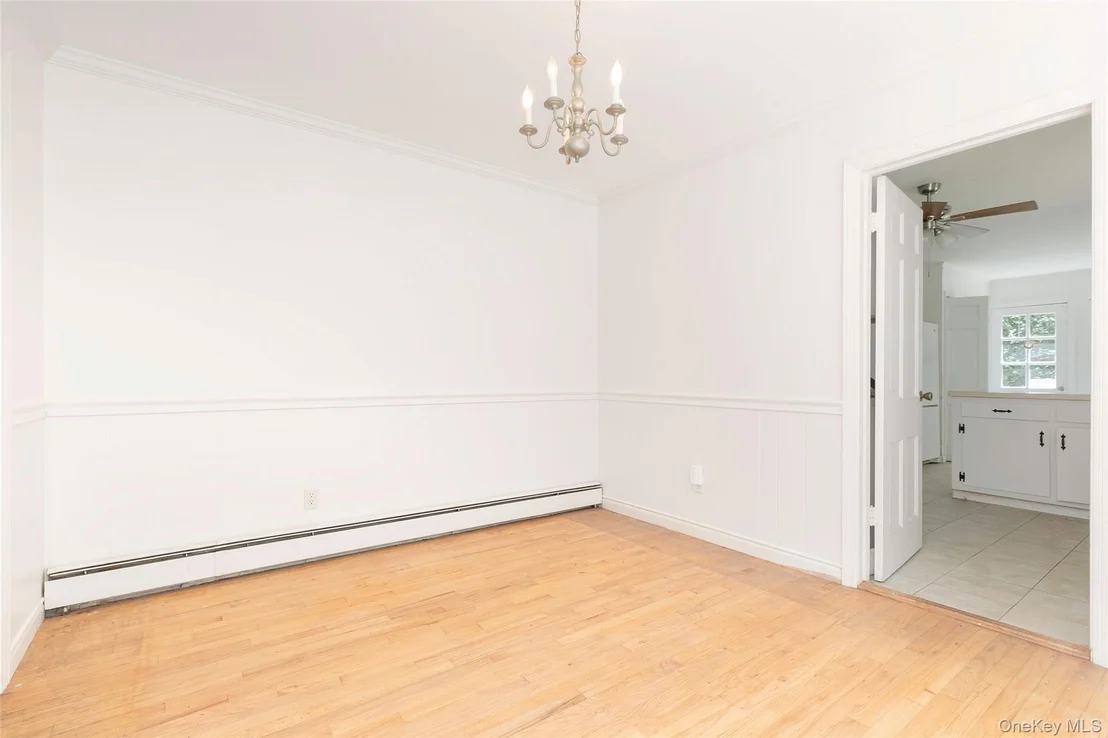 Photo of 14 Appleby Drive