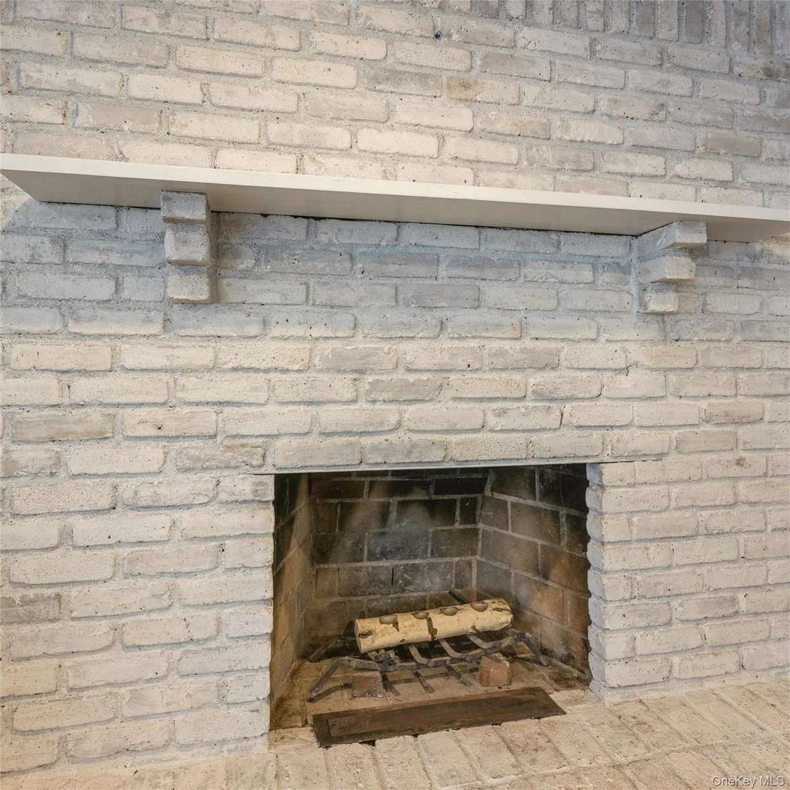 Photo of 2 Udalia Road