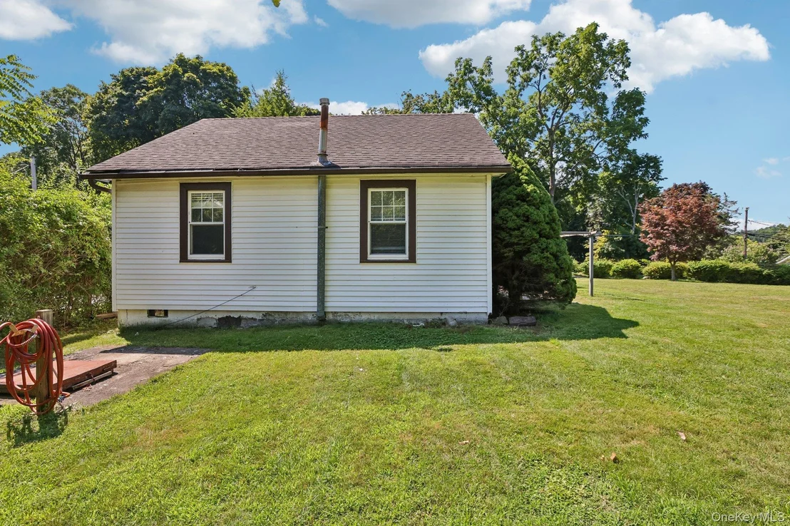 Photo of 92 Walton Terrace