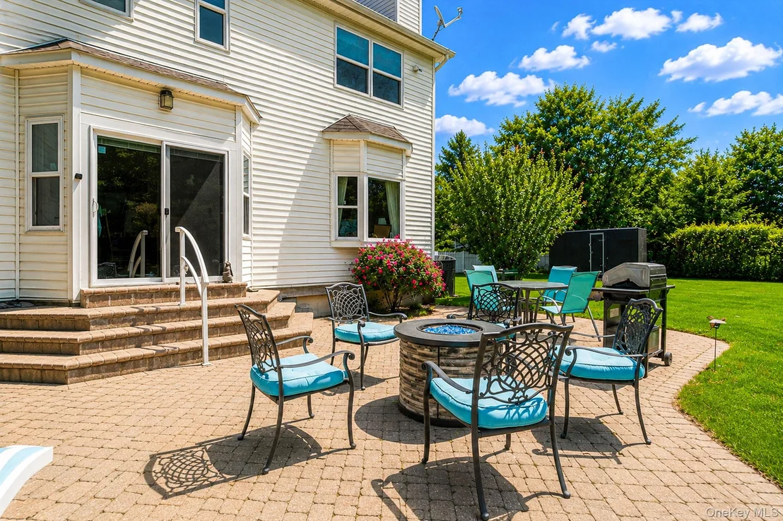 Photo of 4 Pheasant Court