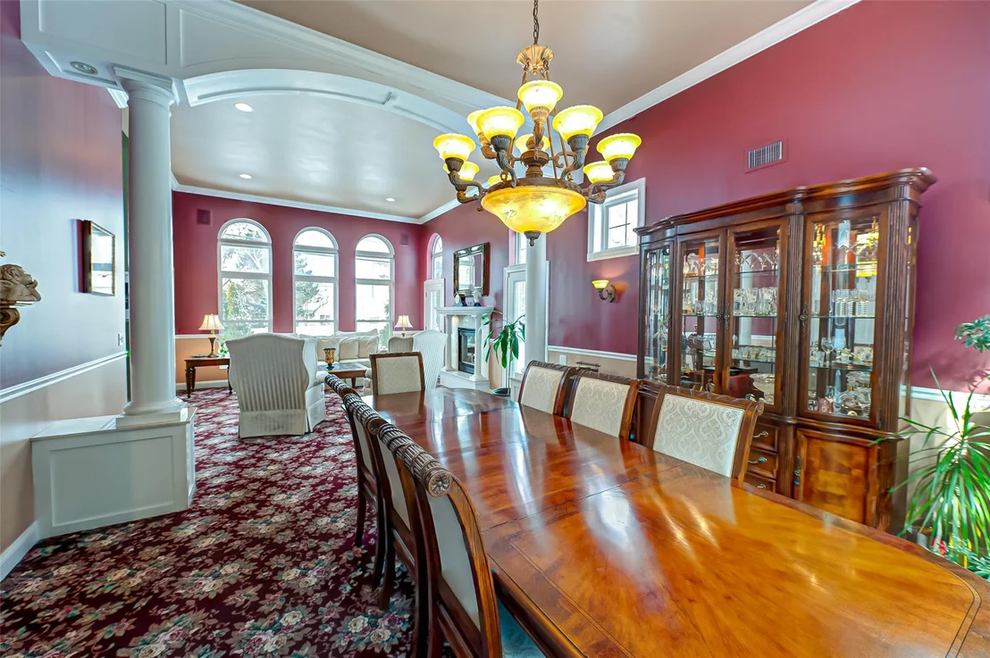 Photo of 17 Knollcrest Road