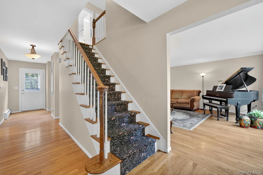 Photo of 3 Karsten Drive