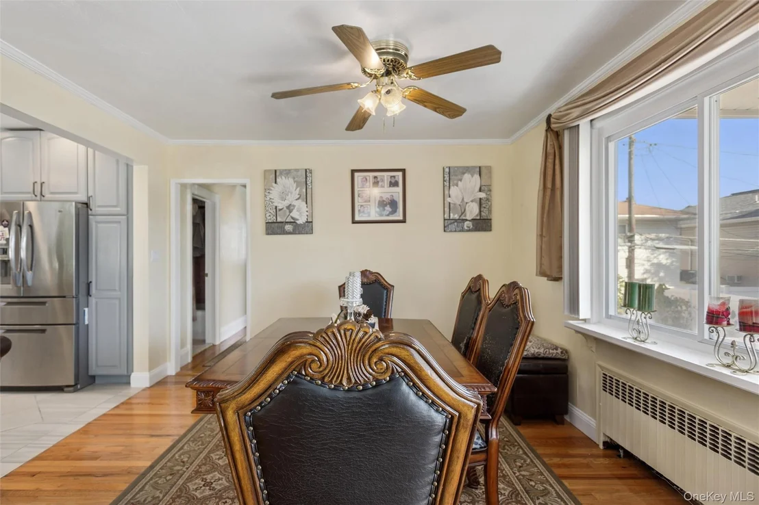 Photo of 124 Coolidge Avenue