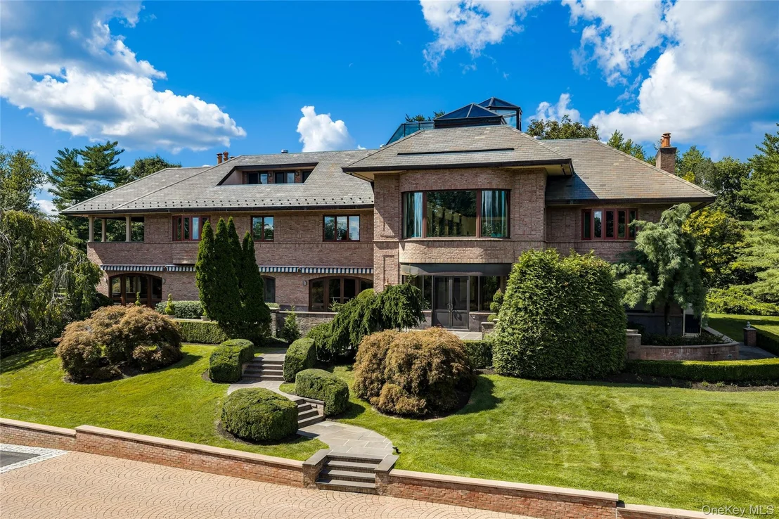 Photo of 7 Rockledge Road