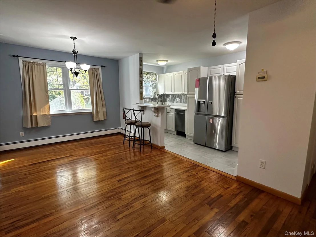 Photo of Unit 150 at 150 Fairharbor Drive