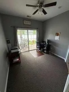 Photo of 907 Emily Drive