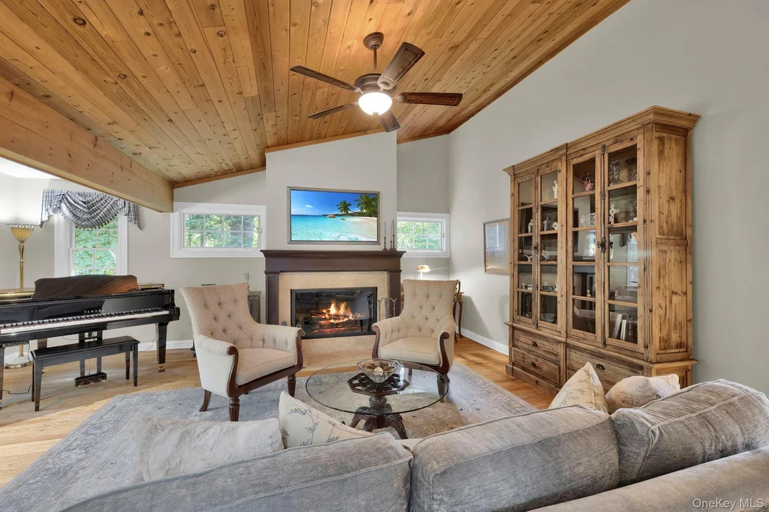 Photo of 83 Maple Brook Road