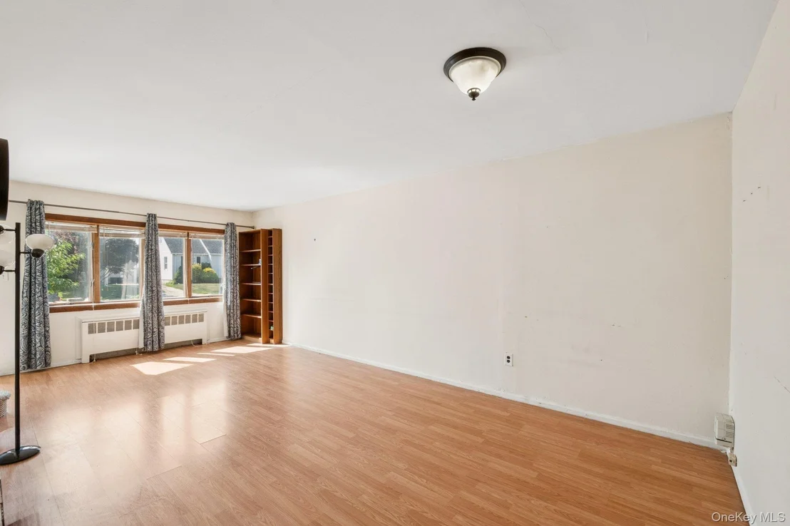 Photo of 328 Henry Street