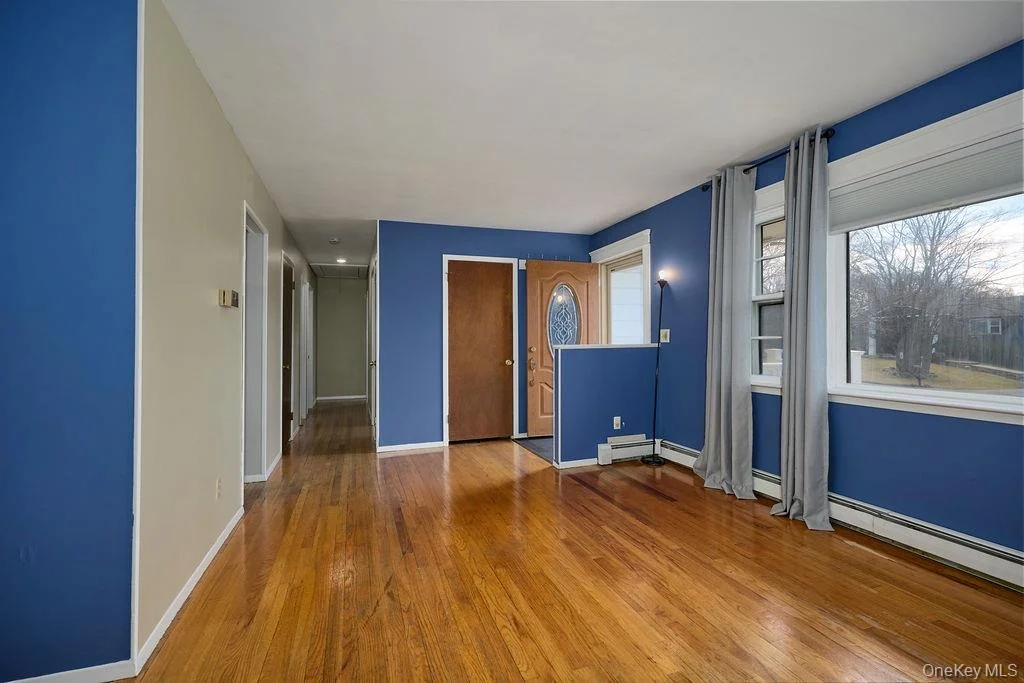 Photo of 17 Andover Lane