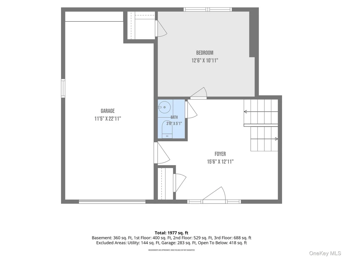 Photo of 614 Pine Lane