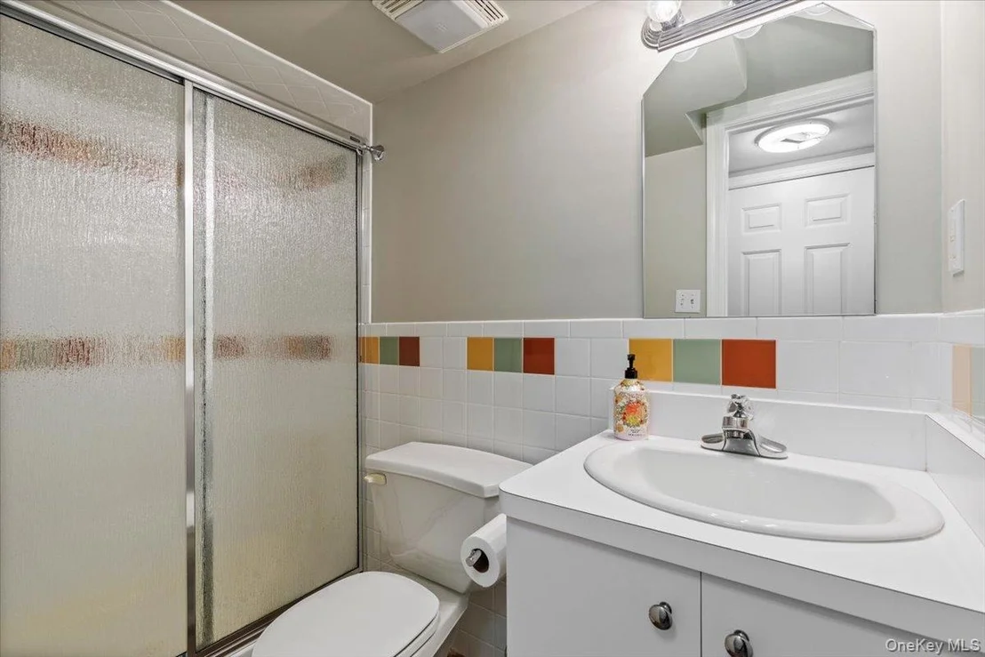 Photo of 52 Windsor Terrace