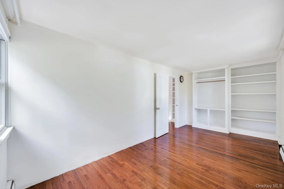 Photo of 9 Archer Drive